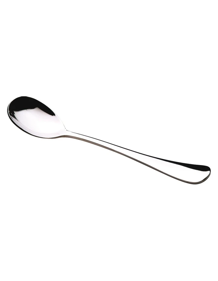 Flash Sale ✔️ Maxwell & Williams 'Madison' 2 Piece Salad Gift Boxed Set ✔️ 2 Flash Sale ✔️ Maxwell & Williams 'Madison' 2 Piece Salad Gift Boxed Set ✔️ - Image 2