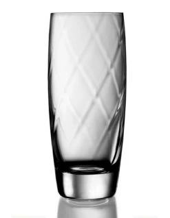 Coupon 🥰 Luigi Bormioli Canaletto Highball Set of 4 ✔️ -Savor Home Store 607878860 1 720x928