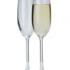 Best reviews of 🎁 Salt&Pepper 'Salut' Champagne Flute Set of 6 ⭐
