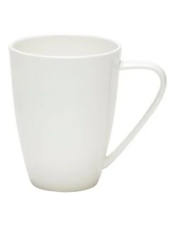 Buy ⭐ Salt&Pepper Edge Mug ⌛