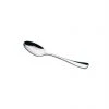 Brand new 🎉 Maxwell & Williams Madison Table Spoon 🧨