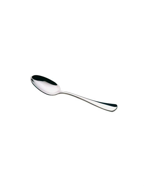 Brand new ๐ Maxwell & Williams Madison Table Spoon ๐งจ 1 Brand new ๐ Maxwell & Williams Madison Table Spoon ๐งจ