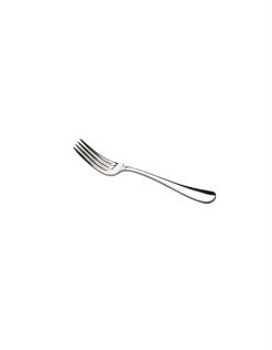 Outlet 🧨 Maxwell & Williams Madison Dessert Fork 😉