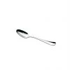 Outlet 🧨 Maxwell & Williams Madison Dessert Spoon 🎁