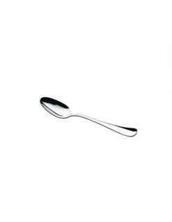 Outlet 🧨 Maxwell & Williams Madison Dessert Spoon 🎁