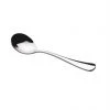 Best reviews of 👍 Maxwell & Williams Madison Soup Spoon ✨