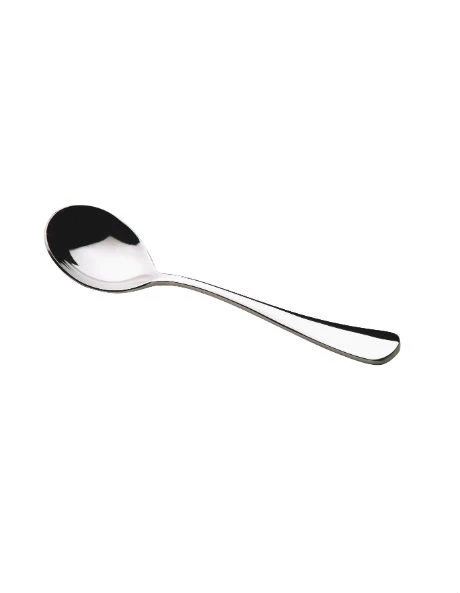 Best reviews of ๐ Maxwell & Williams Madison Soup Spoon โจ 1 Best reviews of ๐ Maxwell & Williams Madison Soup Spoon โจ