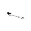 Discount 😉 Maxwell & Williams Madison Coffee Spoon ⭐