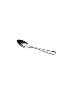 Discount 😉 Maxwell & Williams Madison Coffee Spoon ⭐