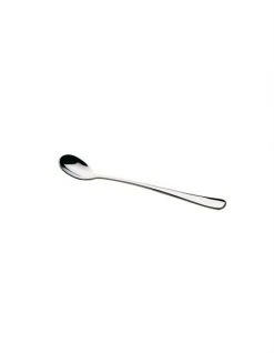 Cheapest 🌟 Maxwell & Williams Madison Soda Spoon ❤️