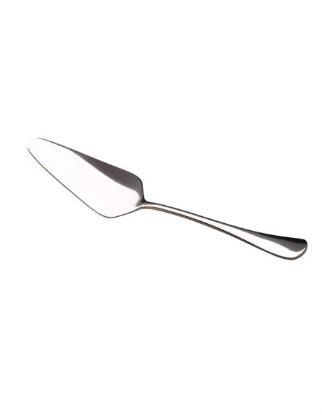 Best reviews of β Maxwell & Williams Madison Cake Server π₯ 1 Best reviews of β Maxwell & Williams Madison Cake Server π₯