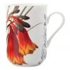 Discount 👏 Maxwell & Williams Royal Botanic Garden Bells 300ml Mug Gift Boxed Mixed Colour 🎁