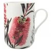 Top 10 ❤️ Maxwell & Williams Royal Botanic Garden Bottlebrush 300ml Mug Gift Boxed Mixed Colour ⭐