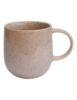 Buy 💯 Salt&Pepper Naoko 380ml Mug Sherbert ⌛