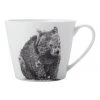 Flash Sale ✔️ Maxwell & Williams Marini Ferlazzo Wombat 450ml Mug Gift Boxed Mixed Colour 🎁