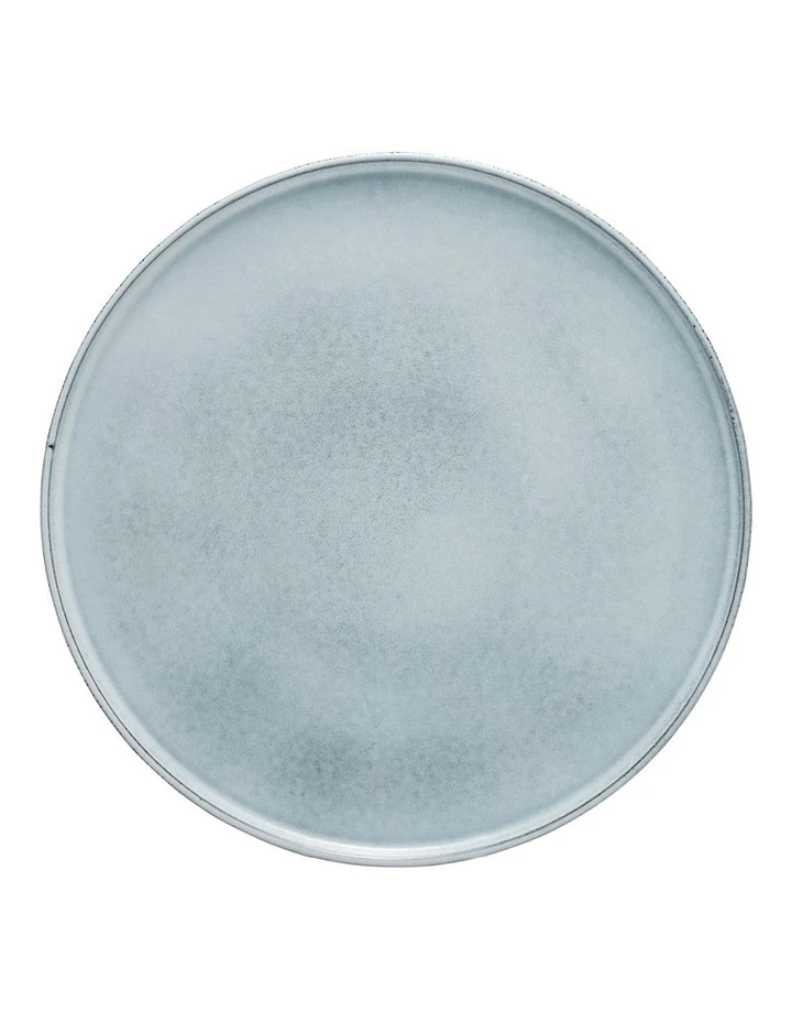 Cheap ๐ Salt&Pepper Relic 33cm Round Platter Blue/Grey ๐งจ 1 Cheap ๐ Salt&Pepper Relic 33cm Round Platter Blue/Grey ๐งจ
