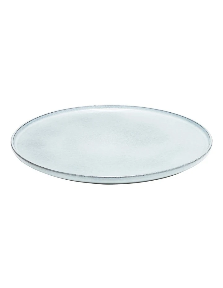 Cheap ๐ Salt&Pepper Relic 33cm Round Platter Blue/Grey ๐งจ 2 Cheap ๐ Salt&Pepper Relic 33cm Round Platter Blue/Grey ๐งจ - Image 2