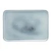 Discount ⭐ Salt&Pepper Relic 38cm Rectangle Platter Blue/Grey ❤️