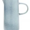 Top 10 ✔️ Salt&Pepper Relic 1.2L Jug Blue/Grey ⌛