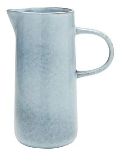 Top 10 ✔️ Salt&Pepper Relic 1.2L Jug Blue/Grey ⌛