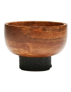 Buy 😍 Salt&Pepper Madeira Bowl - 12cm ⌛ -Savor Home Store 613616590 2 1 720x928