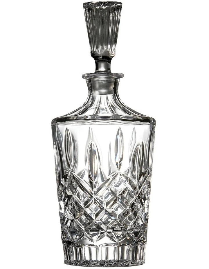 Promo 😀 Salt&Pepper Bond 900ml Harding Decanter 🔥 1 Promo 😀 Salt&Pepper Bond 900ml Harding Decanter 🔥