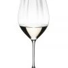 Best Sale ❤️ Riedel Performance Riesling Wine Glass 🎉