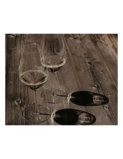 Best Sale ❤️ Riedel Performance Riesling Wine Glass 🎉 -Savor Home Store 614463670 3 1 720x928