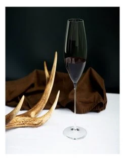 Cheap ✨ RIEDEL Performance Shiraz/Syrah Glass Set Of 2 ✨ -Savor Home Store 614463850 3 720x928