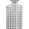 Deals 🔥 Luigi Bormioli Elixir 750ml Decanter ❤️