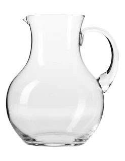 Deals 😀 Krosno Harmony 1.8L Jug ✨