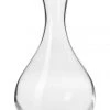 Best Pirce ✔️ Krosno Harmony 1.6L Wine Carafe 🤩