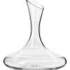 Deals ✔️ Krosno Splendour 1.5L Wine Carafe 🎉