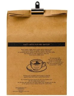 Buy 🎉 Royal Doulton Coffee Studio Latte Cup & Saucer Set 🌟 -Savor Home Store 616836160 3 720x928