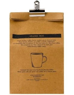 Wholesale 🤩 Royal Doulton Coffee Studio 500ml Grande Mug ✨ 5 Wholesale 🤩 Royal Doulton Coffee Studio 500ml Grande Mug ✨ -Savor Home Store 616836520 3 720x928