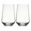 Top 10 ✔️ IITTALA Essence Set Of 2 Highball ✨