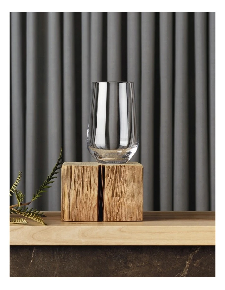 Top 10 ✔️ IITTALA Essence Set Of 2 Highball ✨ 2 Top 10 ✔️ IITTALA Essence Set Of 2 Highball ✨ - Image 2