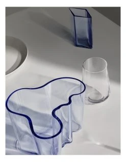 Top 10 ✔️ IITTALA Essence Set Of 2 Highball ✨ 5 Top 10 ✔️ IITTALA Essence Set Of 2 Highball ✨ -Savor Home Store 616837510 3 720x928