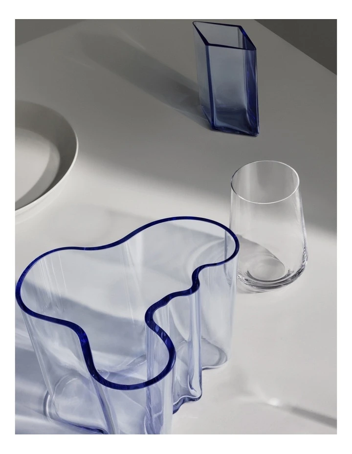 Top 10 ✔️ IITTALA Essence Set Of 2 Highball ✨ 3 Top 10 ✔️ IITTALA Essence Set Of 2 Highball ✨ - Image 3