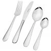 Discount ❤️ Stanley Rogers Hampton 42pc Cutlery Set ⭐