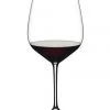 Cheap ✨ Riedel Extreme Cabernet Glass Set Of 2 🎁