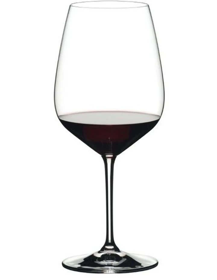 Cheap โจ Riedel Extreme Cabernet Glass Set Of 2 ๐ 1 Cheap โจ Riedel Extreme Cabernet Glass Set Of 2 ๐