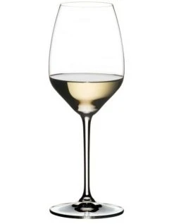 Flash Sale ❤️ Riedel Extreme Riesling Wine Glass ⭐