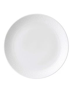 Best deal ⭐ Wedgwood Gio 17cm Coupe Plate ❤️