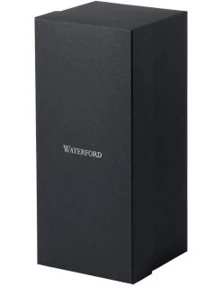 Wholesale ⌛ Waterford Irish 🎉 Dogs Madra Wolfhound Decanter ⌛ 5 Wholesale ⌛ Waterford Irish 🎉 Dogs Madra Wolfhound Decanter ⌛ -Savor Home Store 628278850 3 720x928