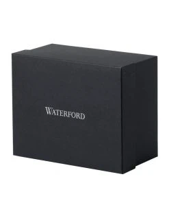 Buy ✔️ Waterford Irish ✨ Dogs Madra Set of 2 Highball ❤️ -Savor Home Store 628279210 3 720x928