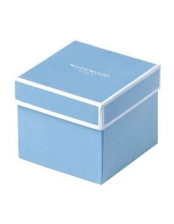 Best deal ❤️ Wedgwood Paeonia Blush Teacup & Saucer Set of 4 💯 -Savor Home Store 628280920 3 720x928