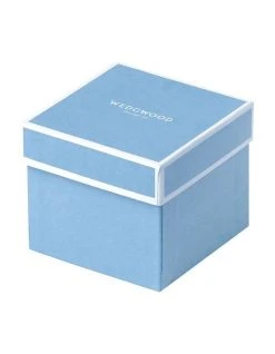 Discount ❤️ Wedgwood Wonderlust Set of 2 Large Mugs 💯 5 Discount ❤️ Wedgwood Wonderlust Set of 2 Large Mugs 💯 -Savor Home Store 628281190 3 720x928