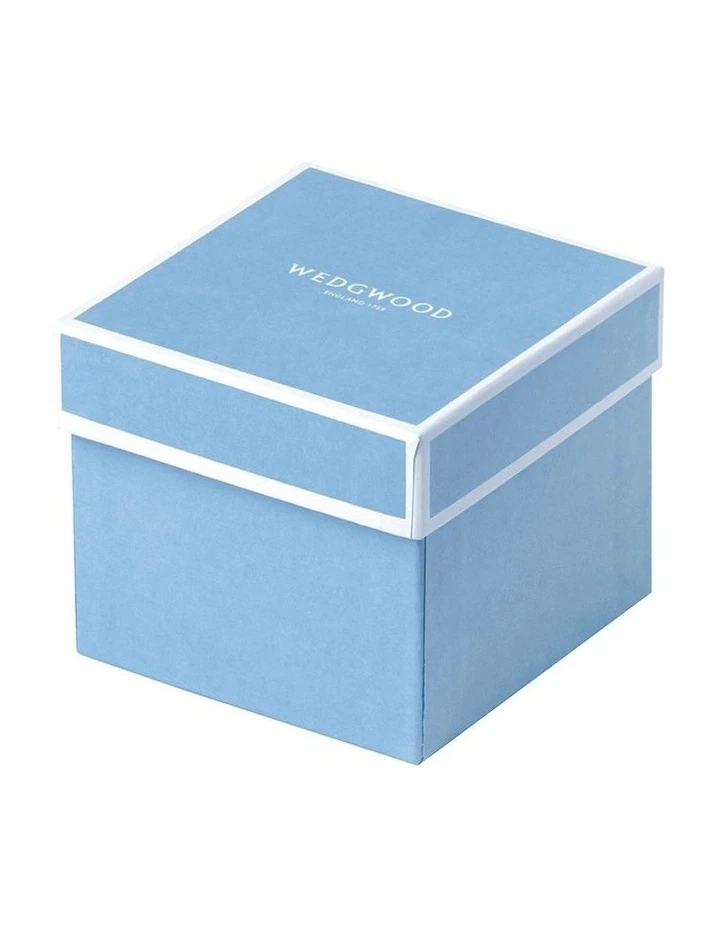 Discount ❤️ Wedgwood Wonderlust Set of 2 Large Mugs 💯 3 Discount ❤️ Wedgwood Wonderlust Set of 2 Large Mugs 💯 - Image 3