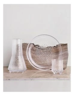 Hot Sale ✔️ IITTALA Ultima Thule Set of 2 Tumbler ✔️ -Savor Home Store 628287220 2 720x928